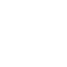 Fundacja Madeo